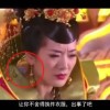 管家婆个人版免费吗